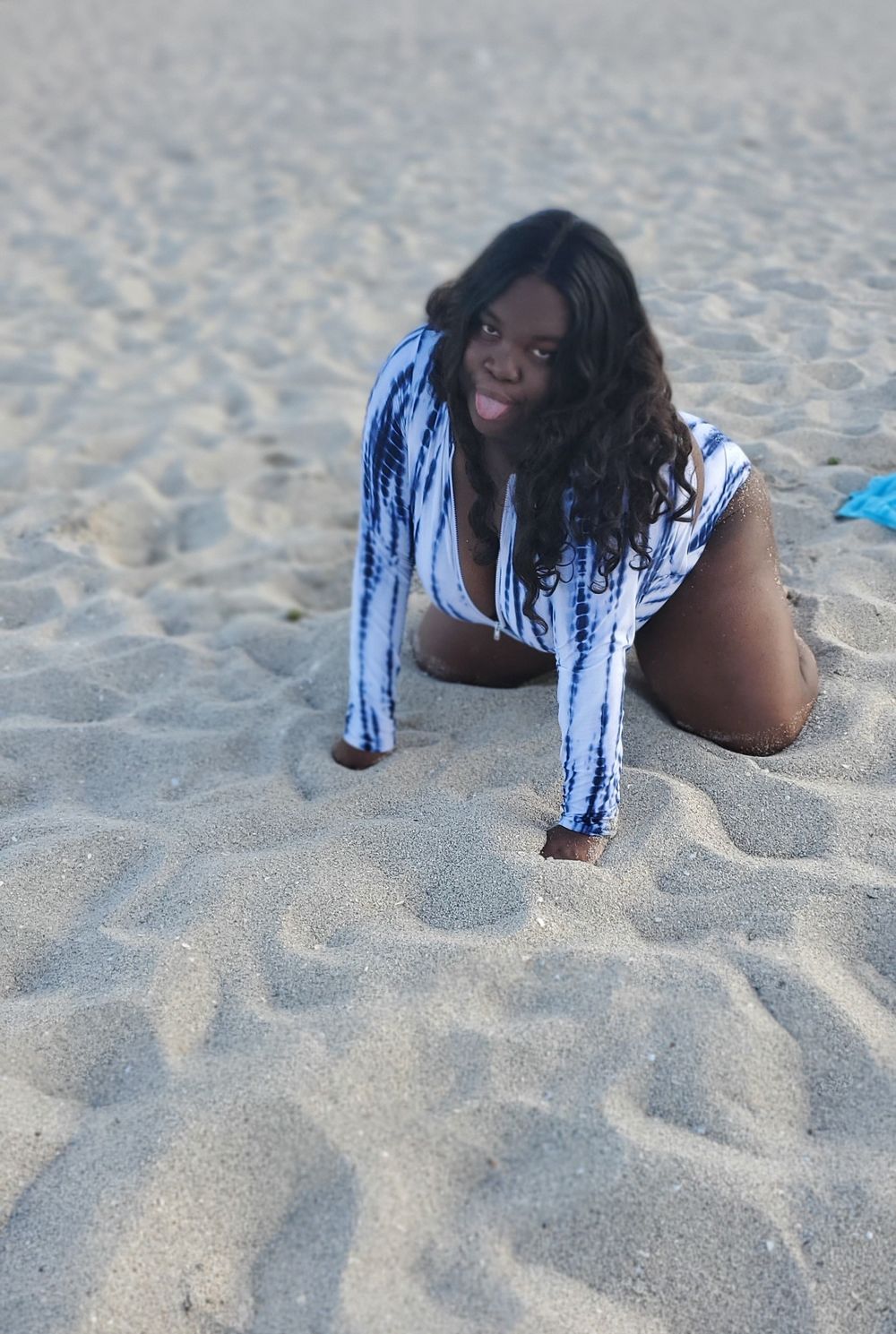 madamejackie OnlyFans profile picture