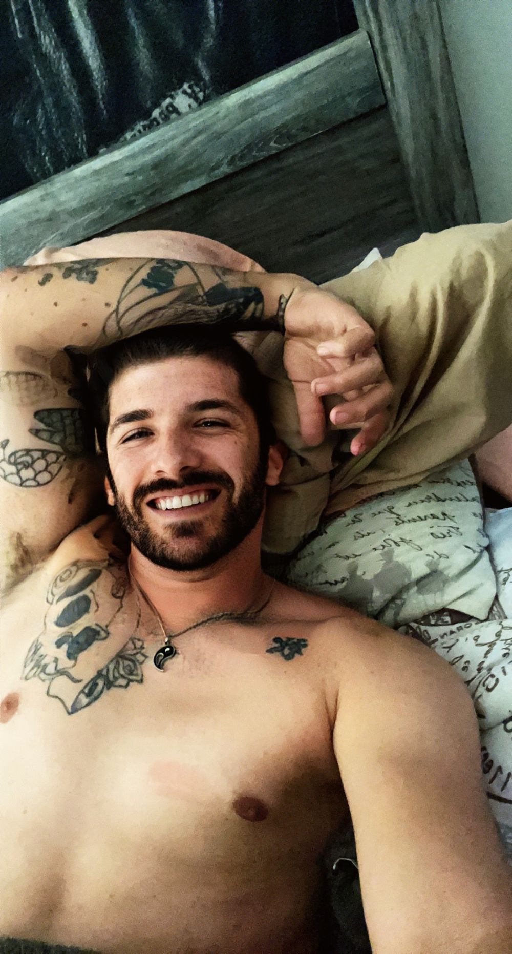 vixentamer69 OnlyFans profile picture