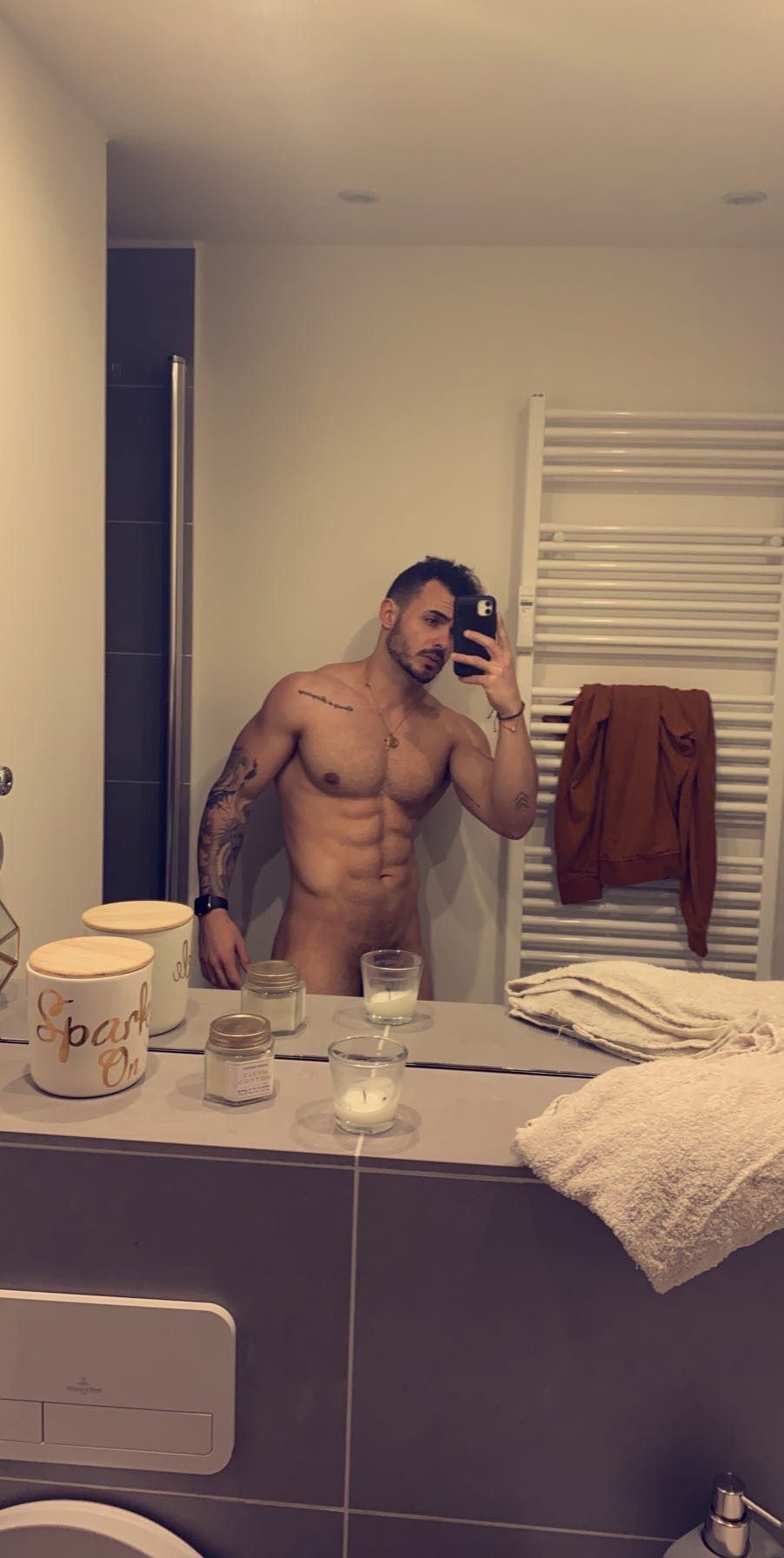 rwilliams_0123 OnlyFans profile picture