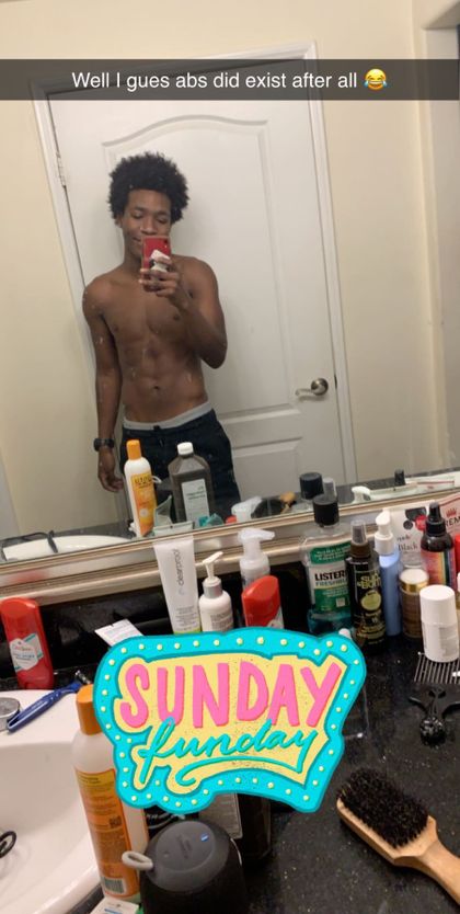 yungfreaky OnlyFans picture