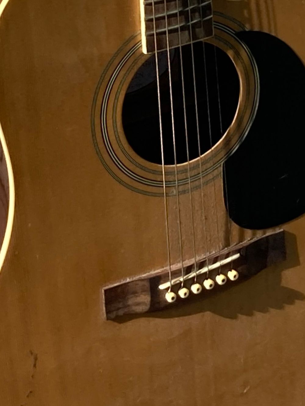 guitarguy01 OnlyFans profile picture