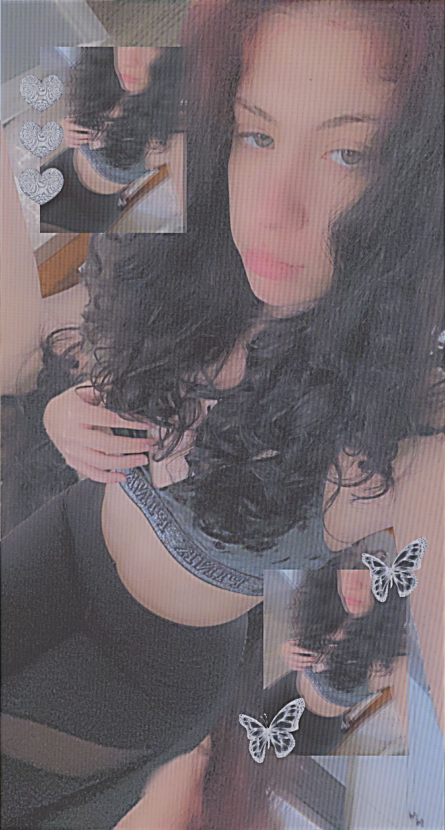 haleyj19 OnlyFans profile picture