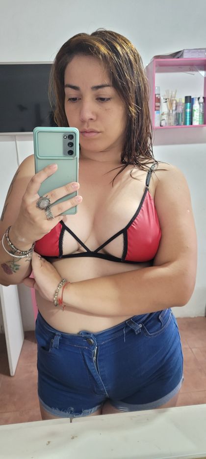 sofim11 OnlyFans picture