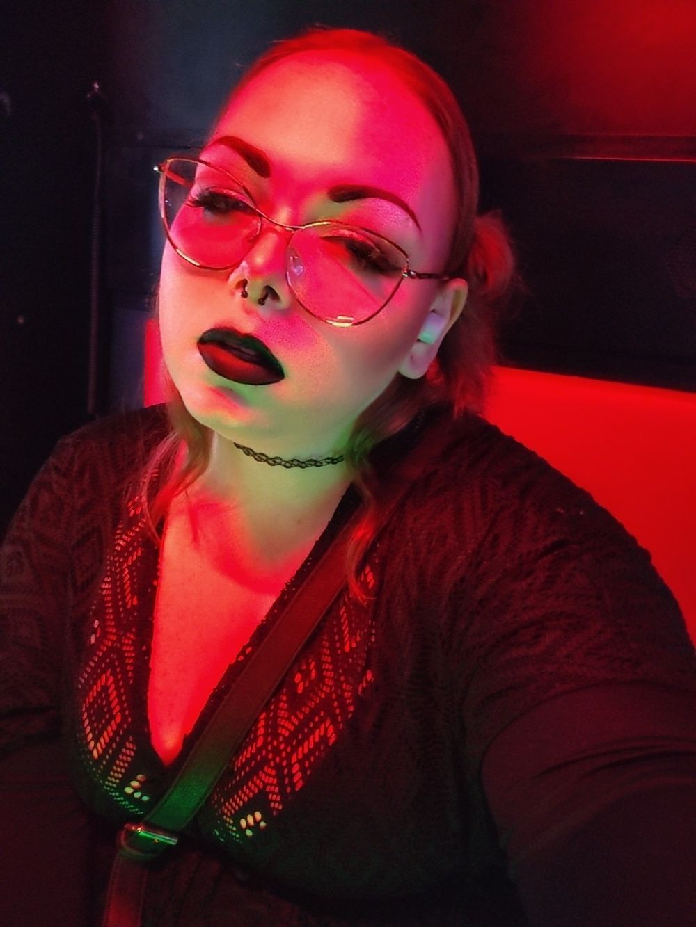 mononokatie OnlyFans profile picture