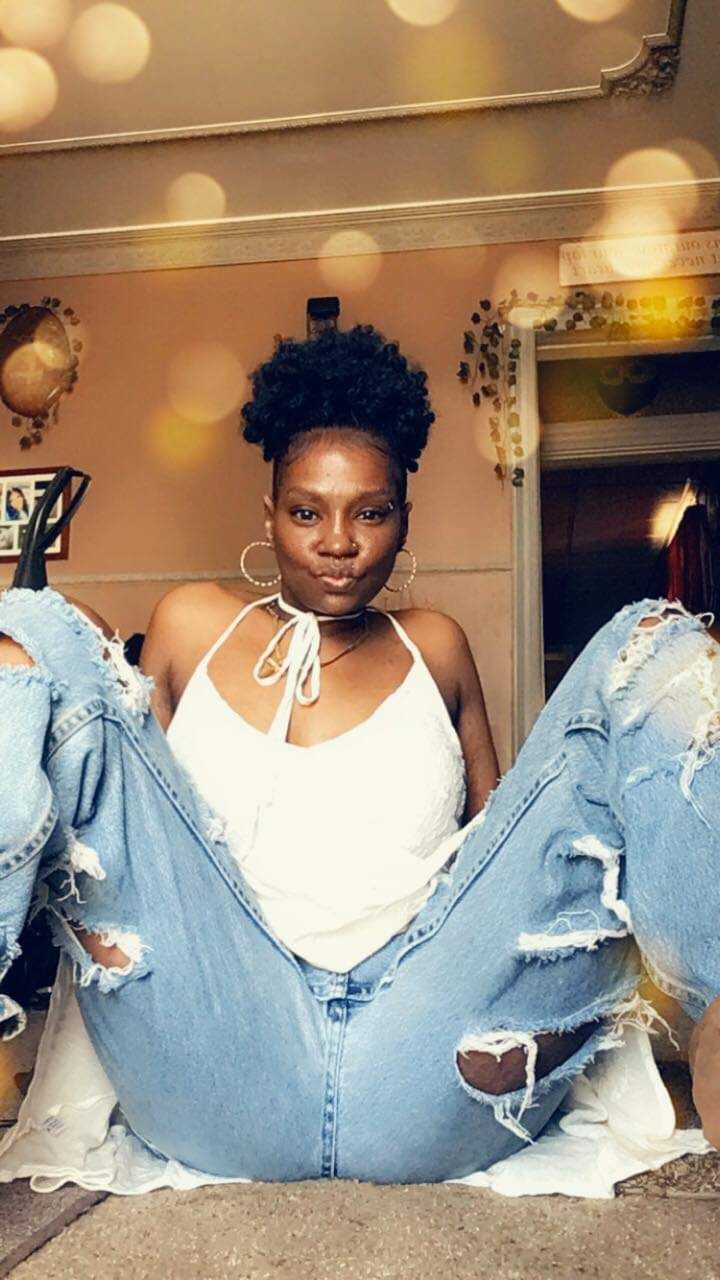 hersheykisskiss47 OnlyFans profile picture