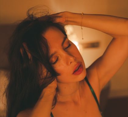 your_lia OnlyFans picture