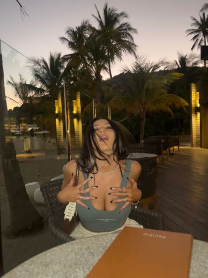 toni.shaw OnlyFans picture