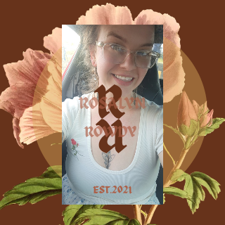 rowdyrosalyn OnlyFans picture