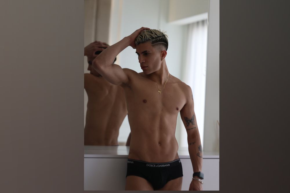 victoroficial OnlyFans profile picture