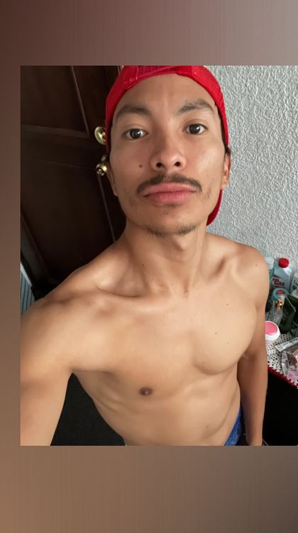 mikkeledu OnlyFans picture