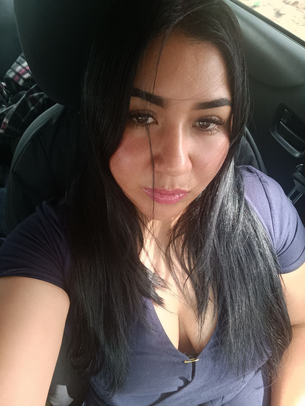 ariana_china OnlyFans profile picture