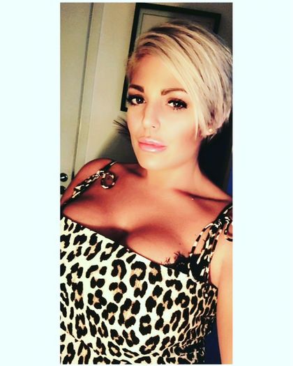 kinkychrise OnlyFans picture