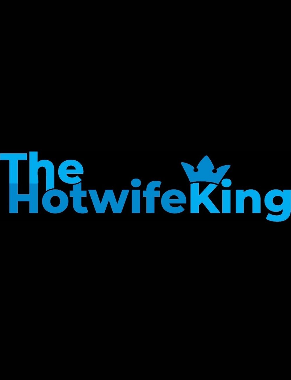 thehotwifekingvip OnlyFans profile picture