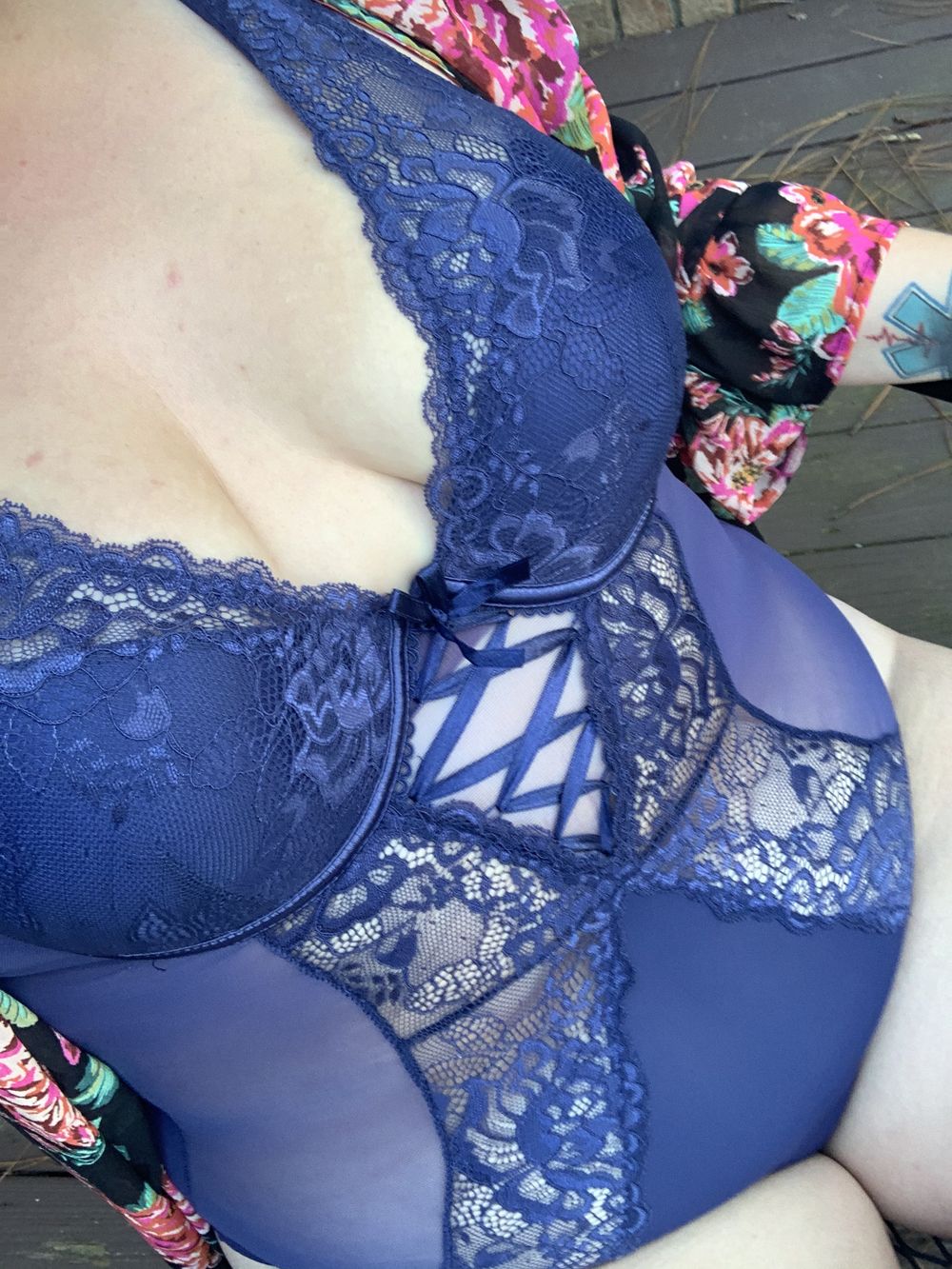 alexmoonxoxo OnlyFans profile picture