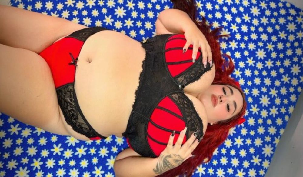 andreaxmelons OnlyFans profile picture