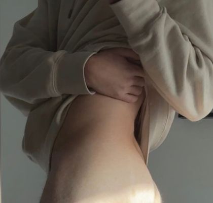 arthurxxnc OnlyFans picture