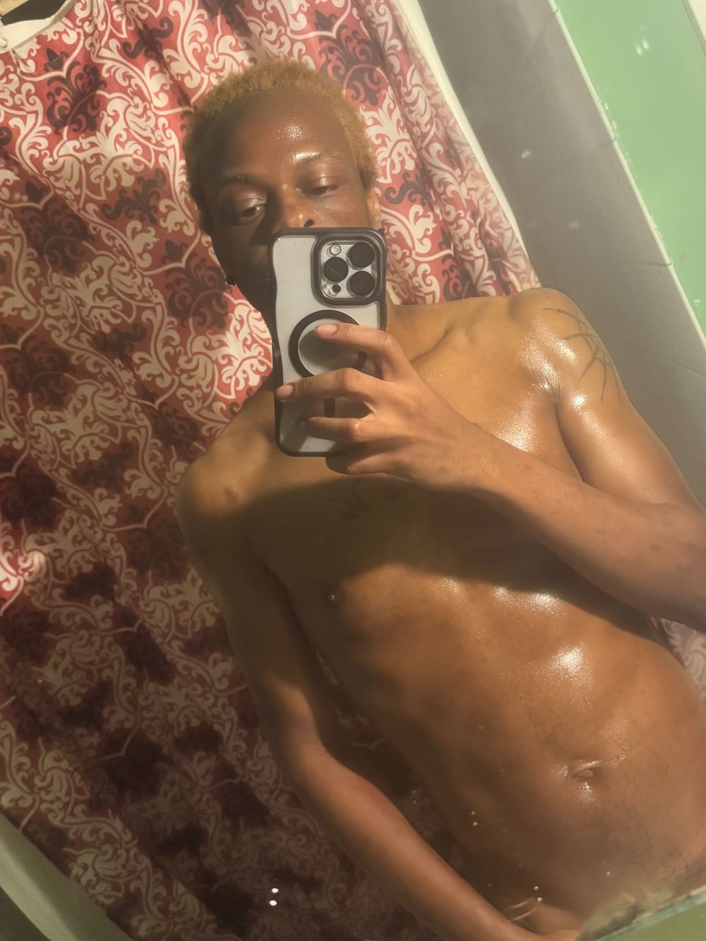 bombayb0t OnlyFans profile picture