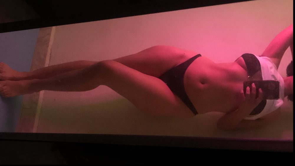 cyberkittyyy OnlyFans profile picture