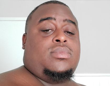 yourfavoritefatboy OnlyFans picture