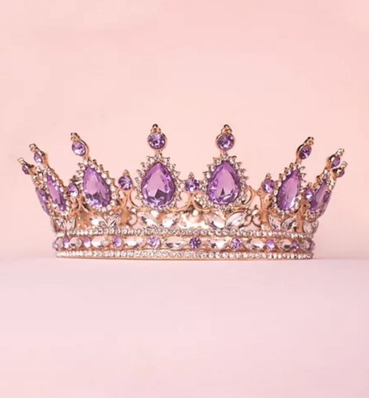 mybellabella OnlyFans profile picture
