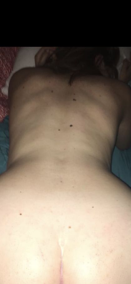 kiki_candy OnlyFans picture