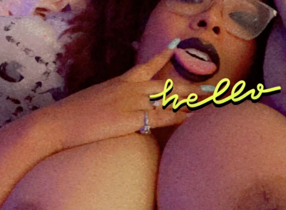 dee_glascock OnlyFans profile picture