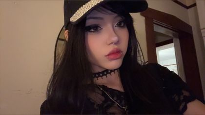 dracuina OnlyFans picture