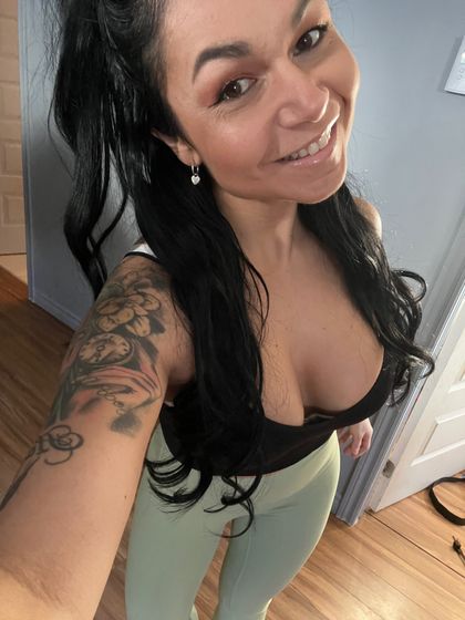 missmyxo OnlyFans picture