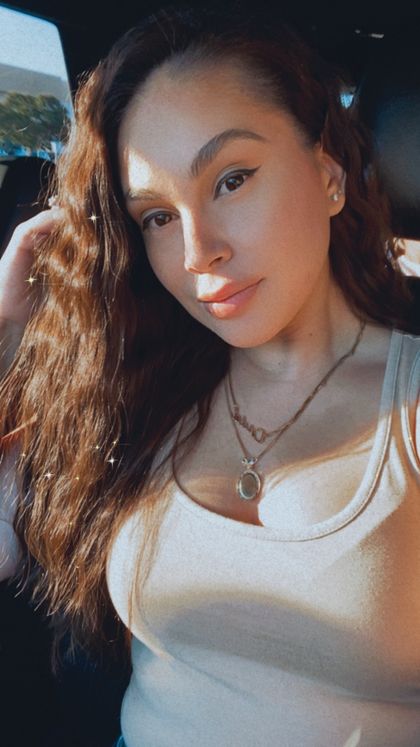 cristoes OnlyFans picture