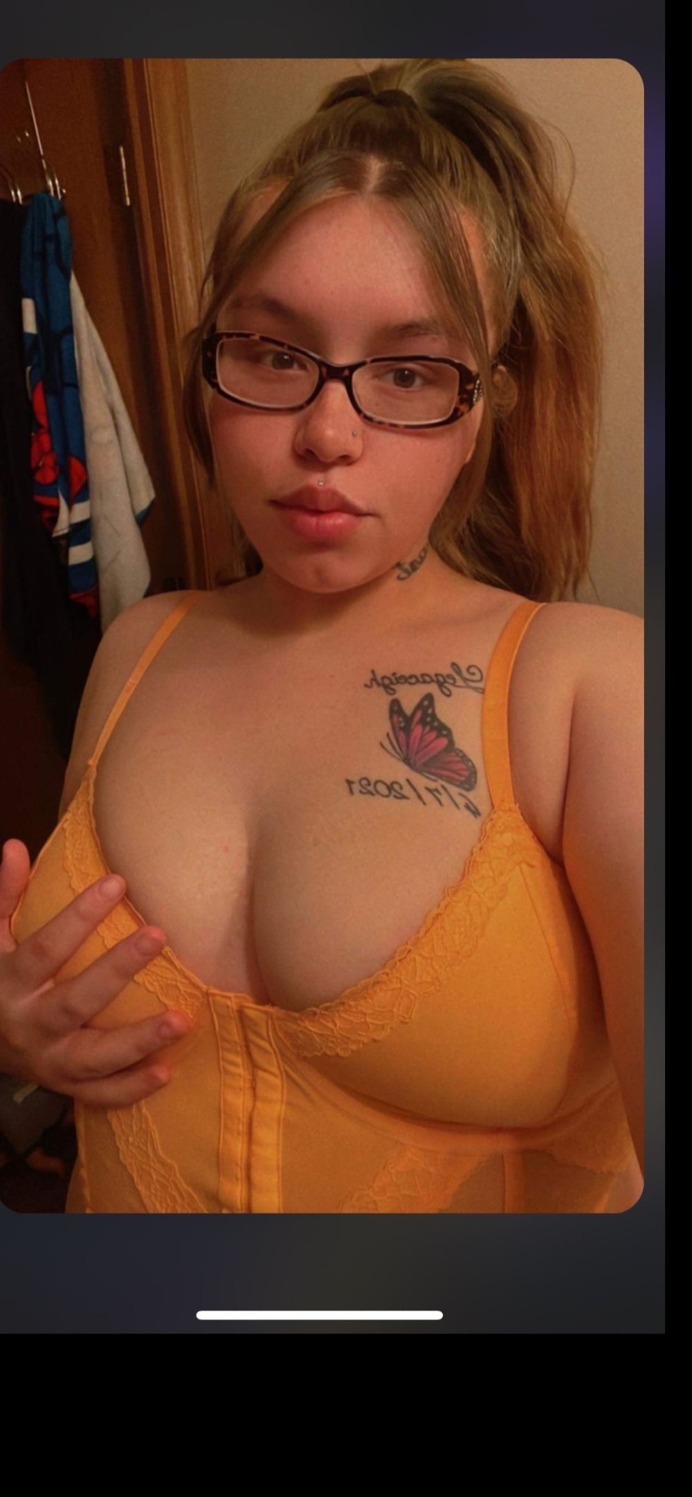 naniidiorrrr OnlyFans profile picture