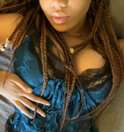 brown.eyed.gff OnlyFans picture