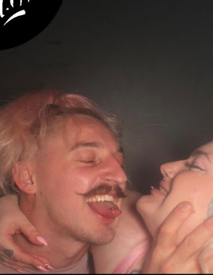 tastynfilling OnlyFans picture