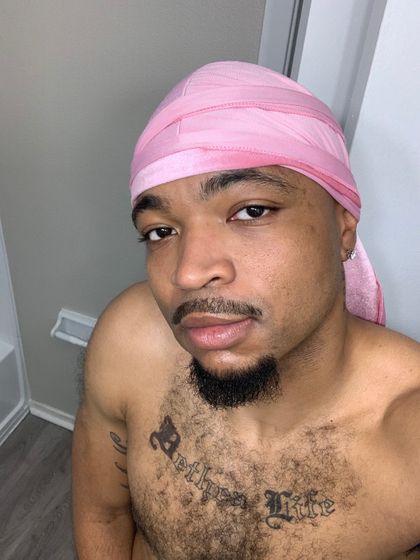 prettydxxkwoot OnlyFans picture