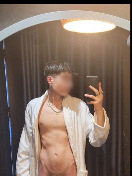 youritalianbf OnlyFans picture