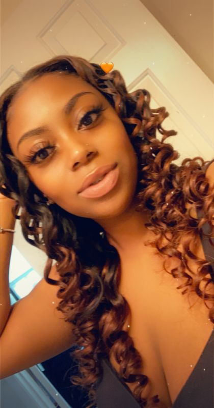 onlyonebreee OnlyFans picture