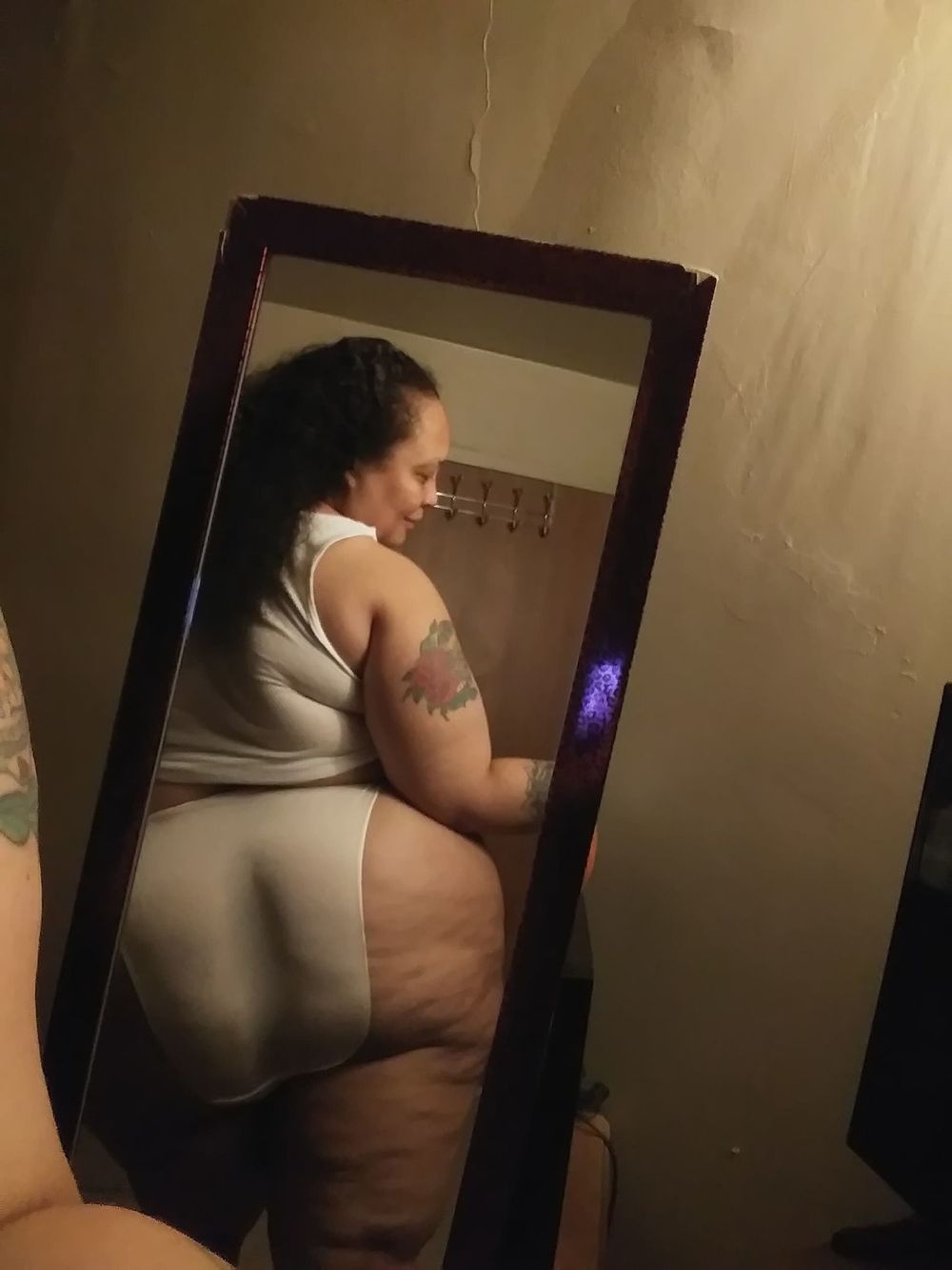 abagailbigyella OnlyFans profile picture
