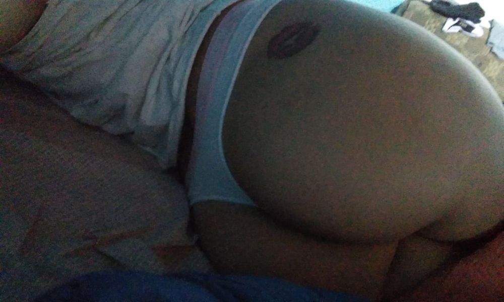 latinambar OnlyFans profile picture