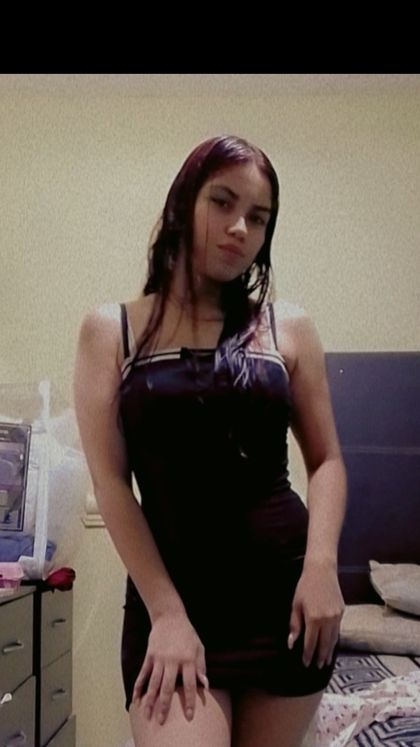 esmevarela OnlyFans picture
