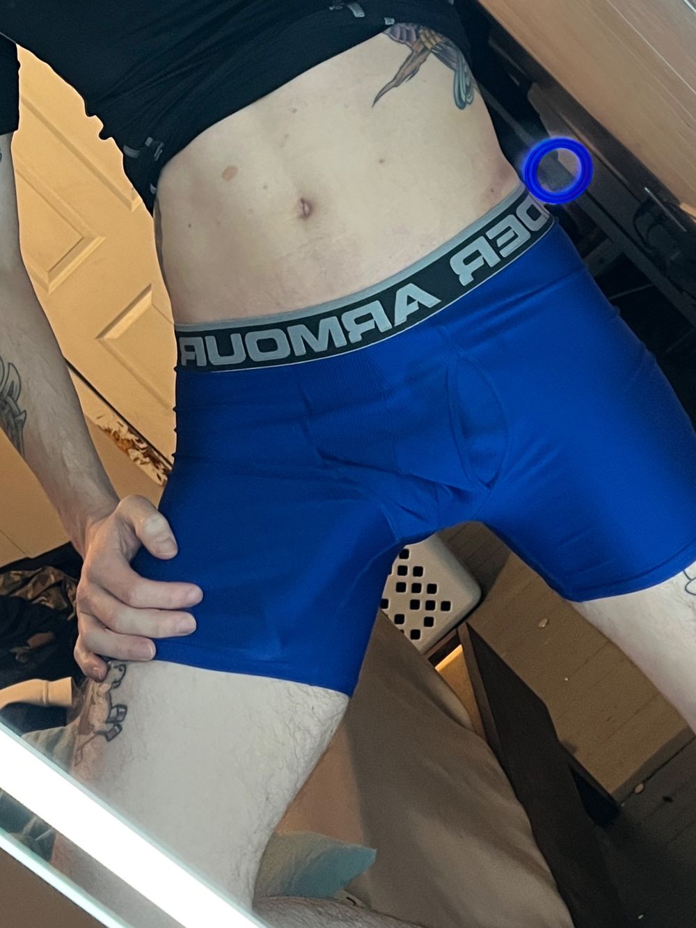 u16256056 OnlyFans profile picture