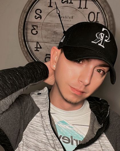gaygee OnlyFans picture