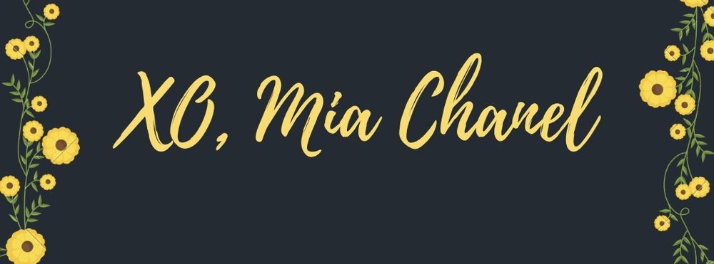 xomiachanel OnlyFans profile picture