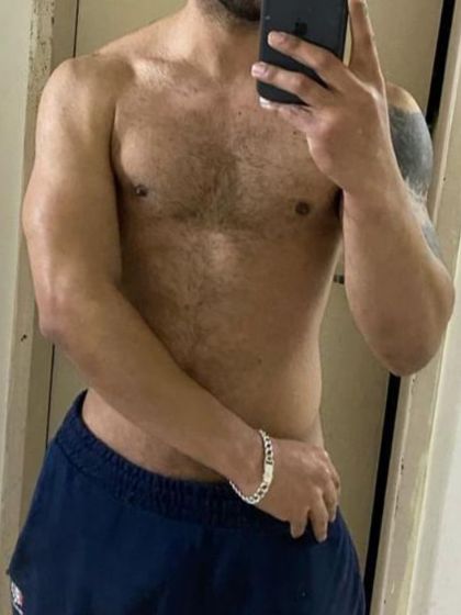mendixxx OnlyFans picture