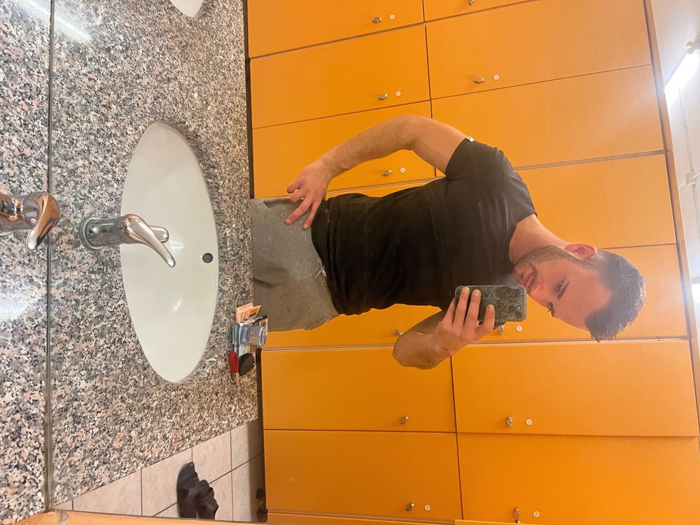 lilblazer99 OnlyFans profile picture