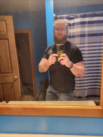 u49204105 OnlyFans picture