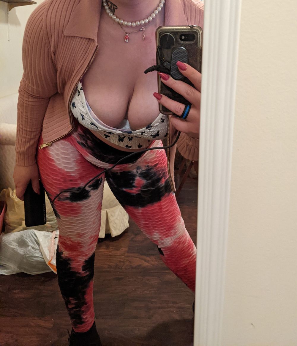 cassbomojo OnlyFans profile picture
