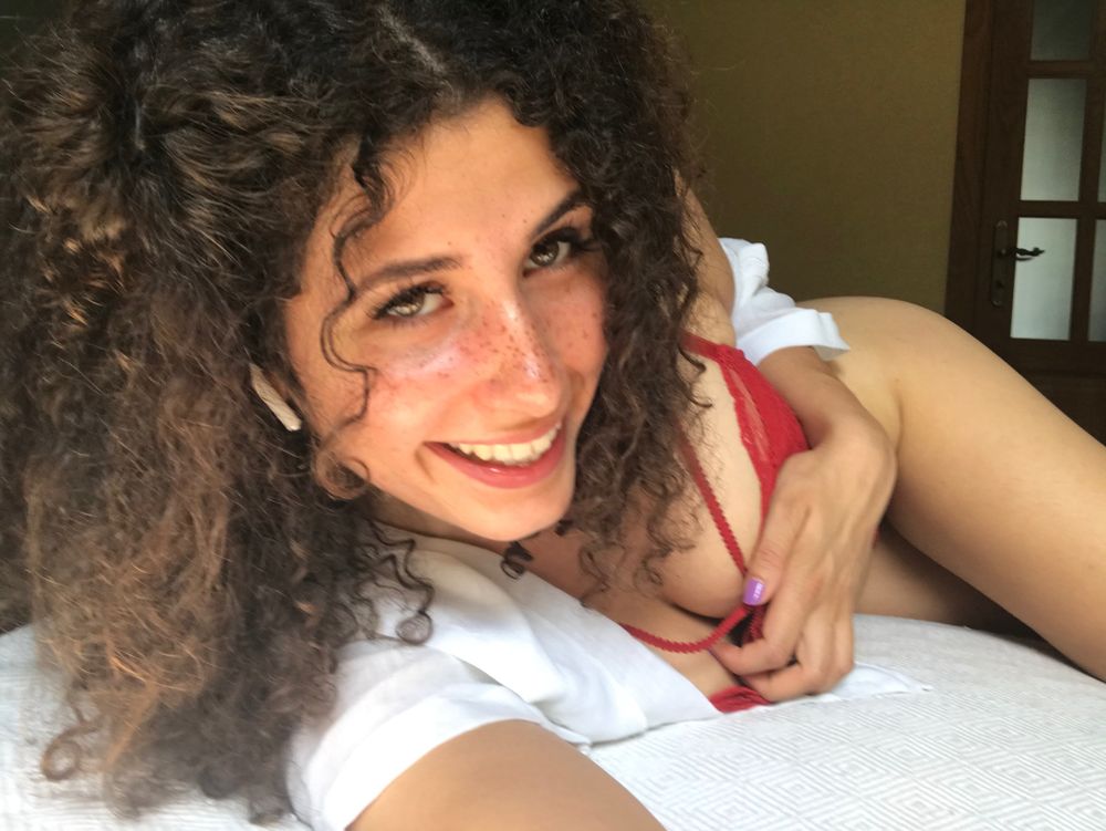 bbbiiii69 OnlyFans profile picture