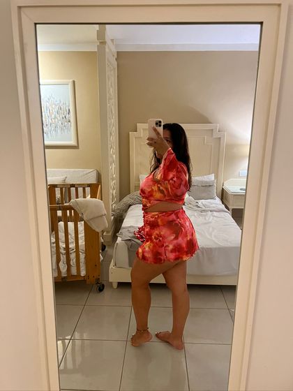 itsjass1 OnlyFans picture