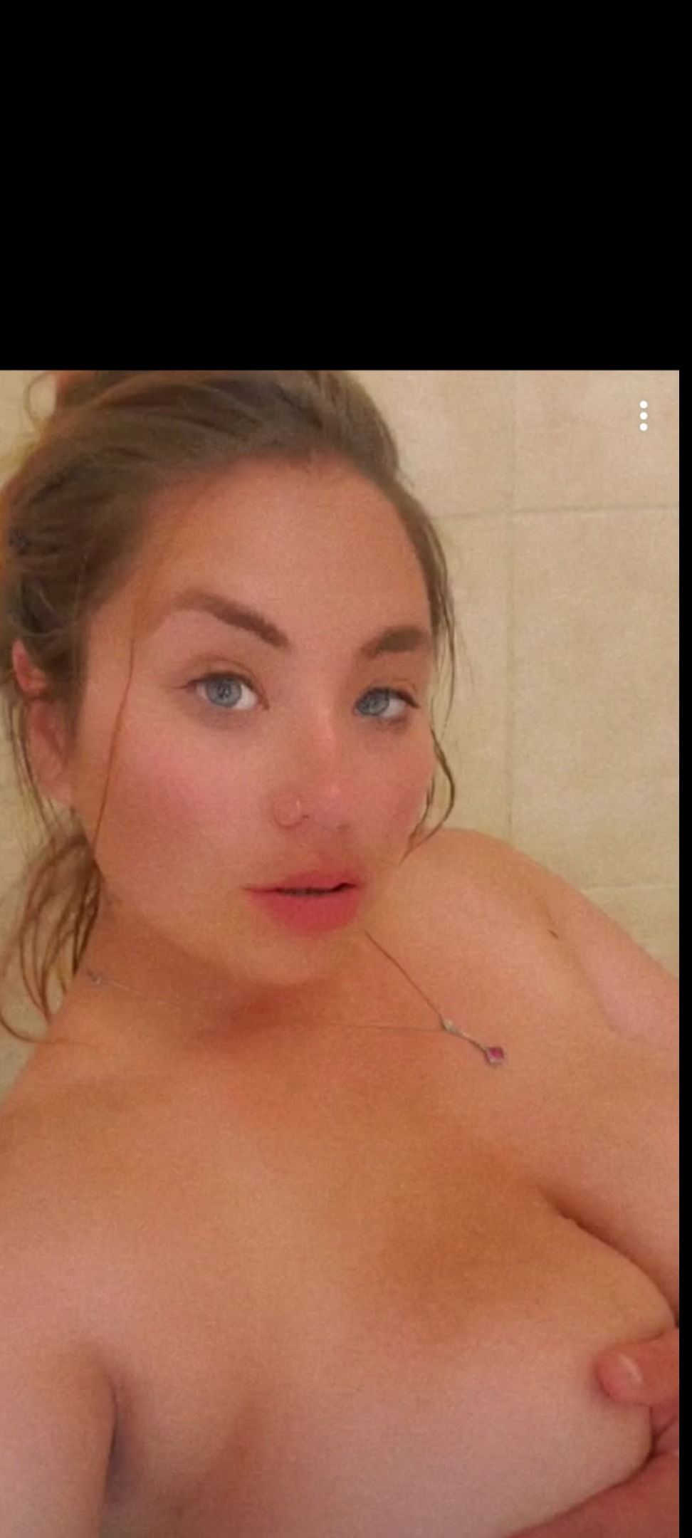 kaitalisemari OnlyFans profile picture