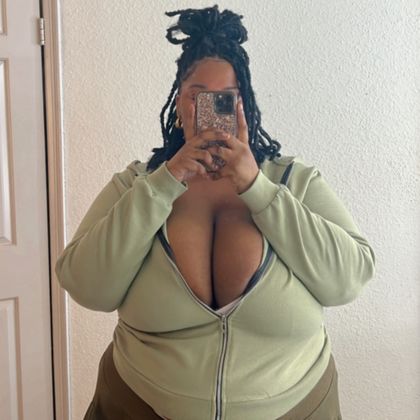 sweetbaby107 OnlyFans picture