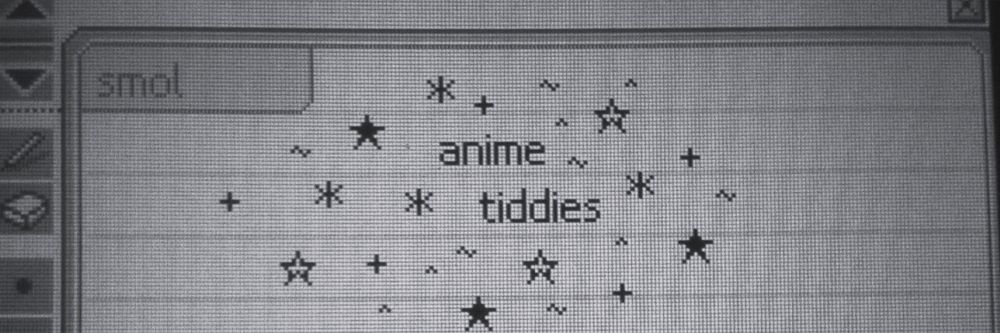 lunara_fawn OnlyFans - Free Trial - XXX Photos | FansMetrics.com